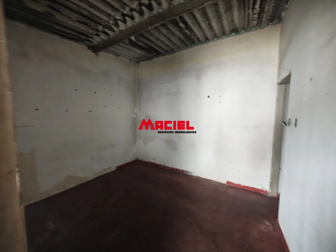 Comprar Casa / Padr&atilde;o em S&atilde;o Jos&eacute; dos Campos R$ 530.000,00 - Foto 15