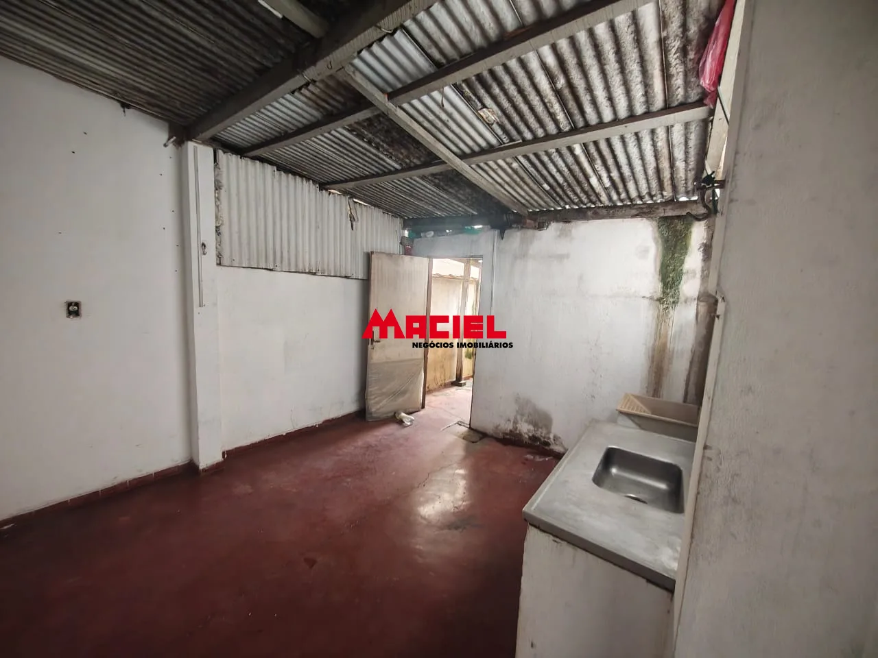 Comprar Casa / Padr&atilde;o em S&atilde;o Jos&eacute; dos Campos R$ 530.000,00 - Foto 16