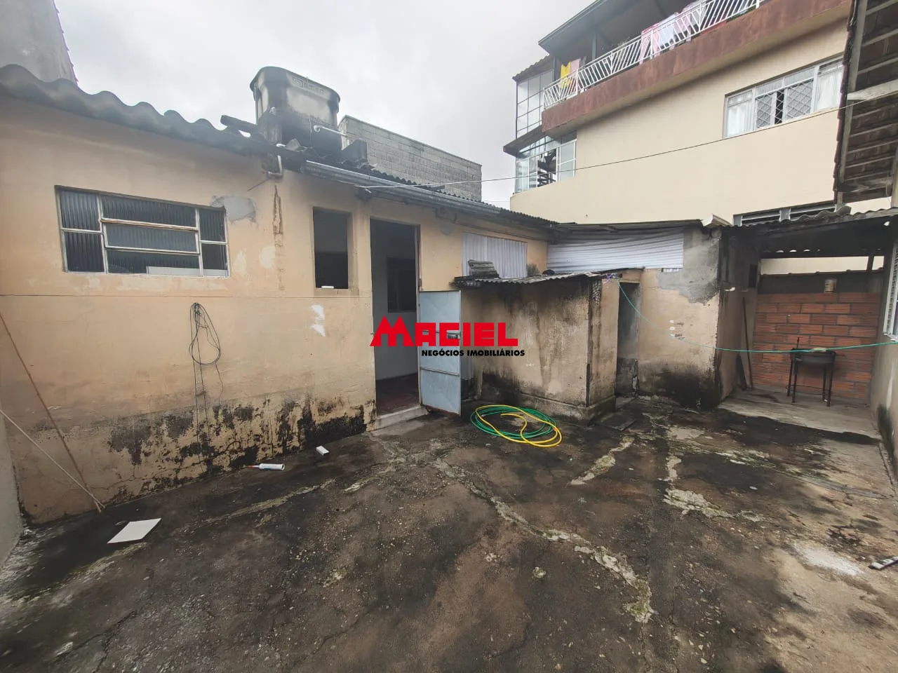 Comprar Casa / Padr&atilde;o em S&atilde;o Jos&eacute; dos Campos R$ 530.000,00 - Foto 17