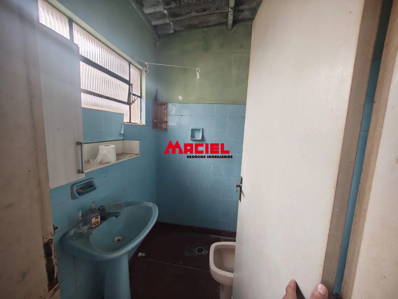 Comprar Casa / Padr&atilde;o em S&atilde;o Jos&eacute; dos Campos R$ 530.000,00 - Foto 18