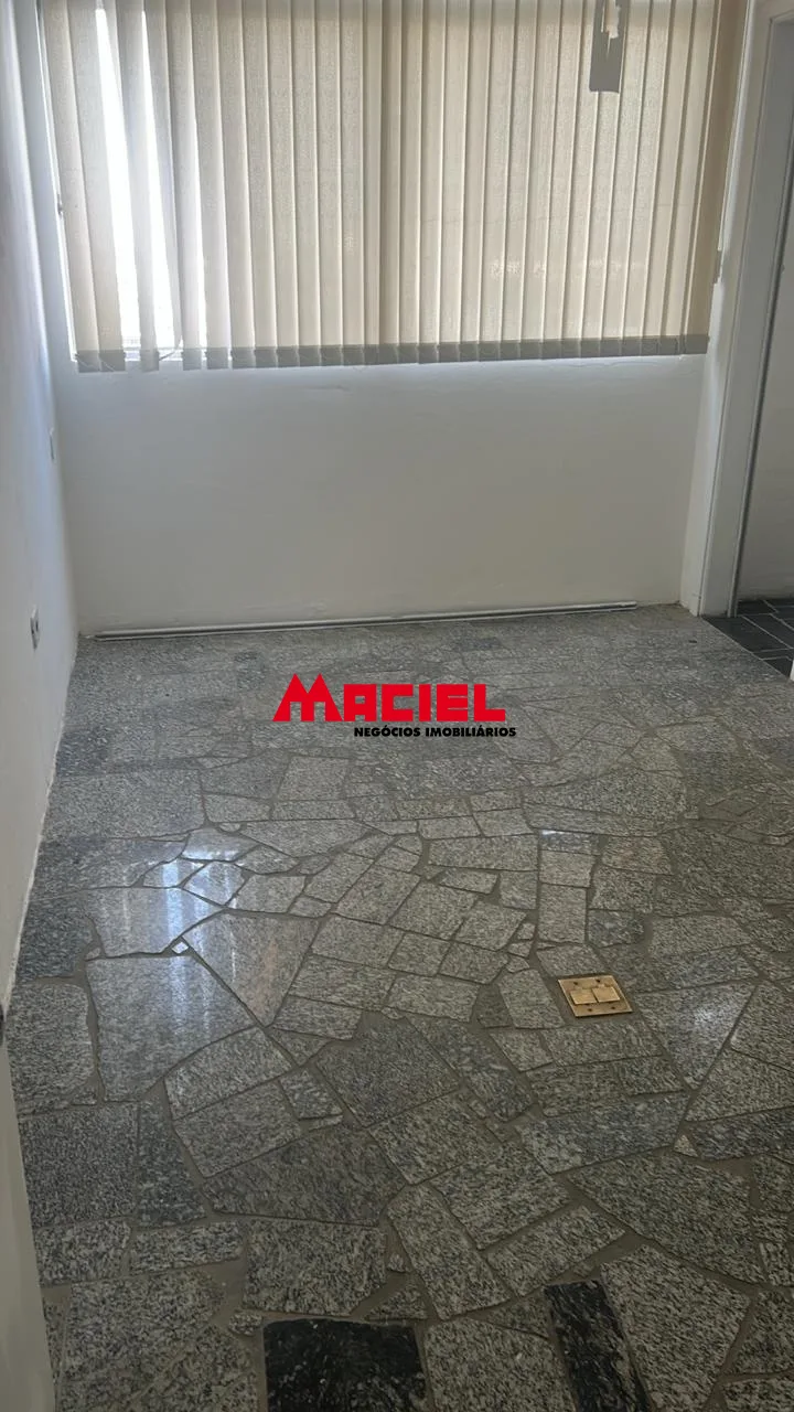 Comprar Comercial / Sala em Edif&iacute;cioCondom&iacute;nio em S&atilde;o Jos&eacute; dos Campos R$ 200.000,00 - Foto 2