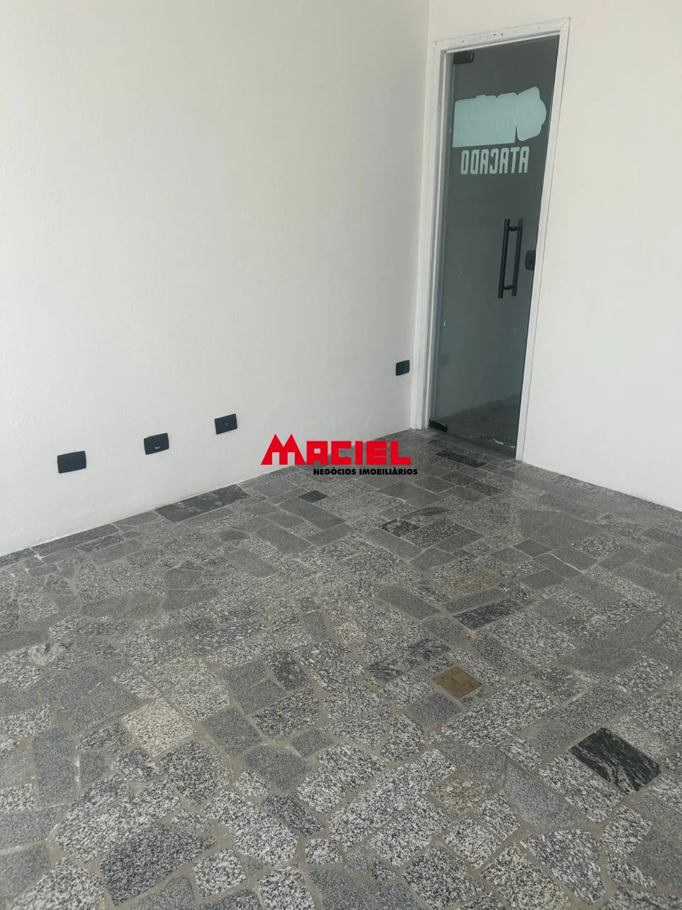 Comprar Comercial / Sala em Edif&iacute;cioCondom&iacute;nio em S&atilde;o Jos&eacute; dos Campos R$ 200.000,00 - Foto 4