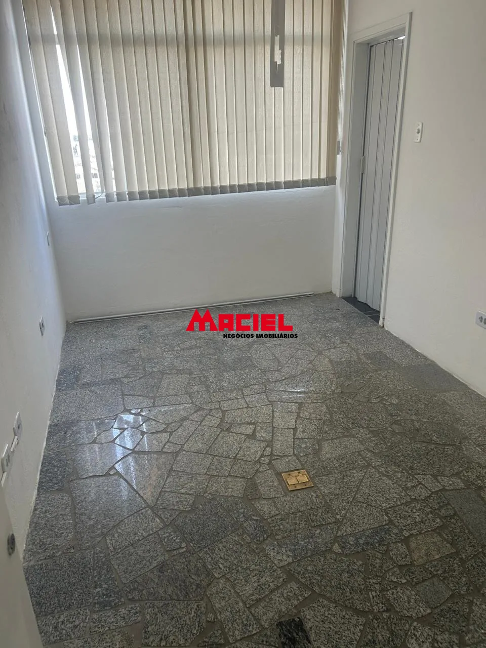 Comprar Comercial / Sala em Edif&iacute;cioCondom&iacute;nio em S&atilde;o Jos&eacute; dos Campos R$ 200.000,00 - Foto 5