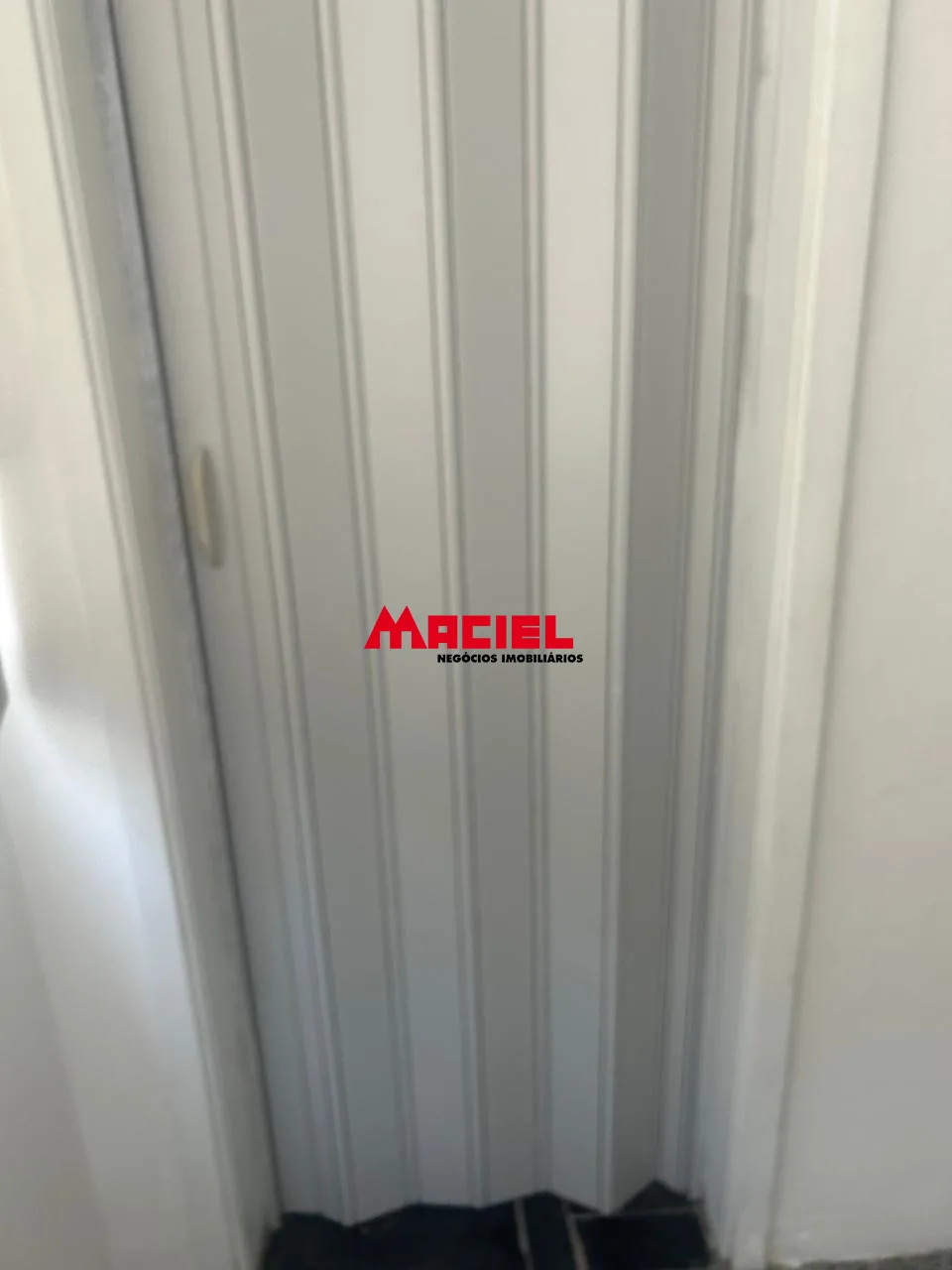 Comprar Comercial / Sala em Edif&iacute;cioCondom&iacute;nio em S&atilde;o Jos&eacute; dos Campos R$ 200.000,00 - Foto 7
