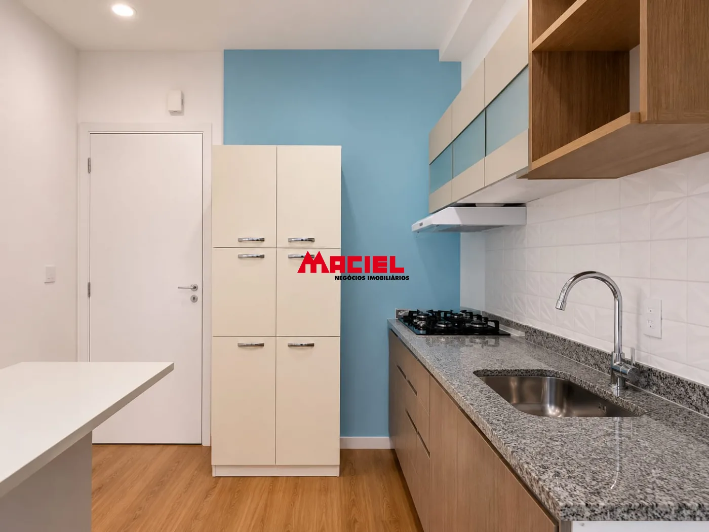 Alugar Apartamento / Padr&atilde;o em S&atilde;o Jos&eacute; dos Campos R$ 3.550,00 - Foto 3