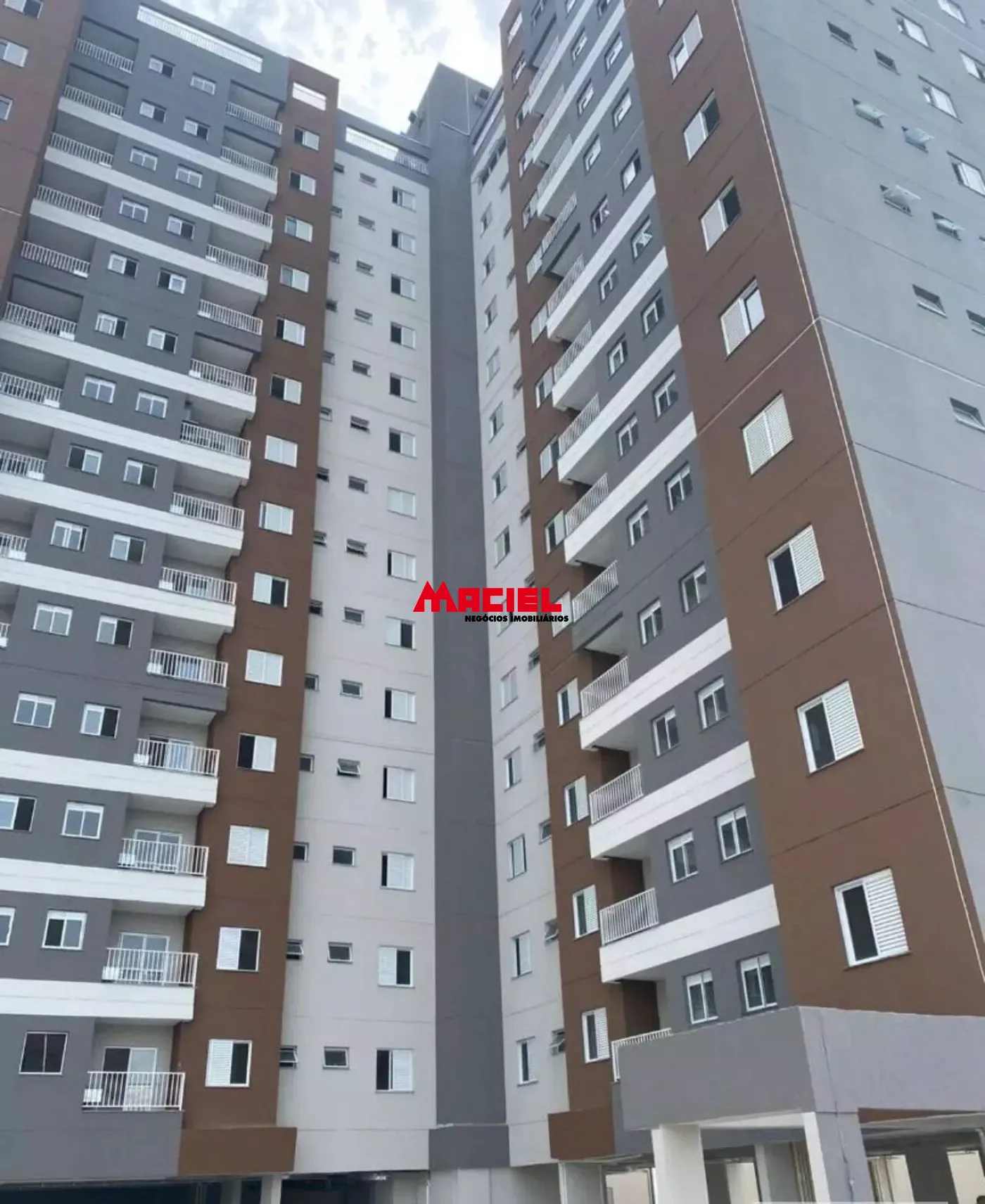 Alugar Apartamento / Padr&atilde;o em S&atilde;o Jos&eacute; dos Campos R$ 3.550,00 - Foto 6