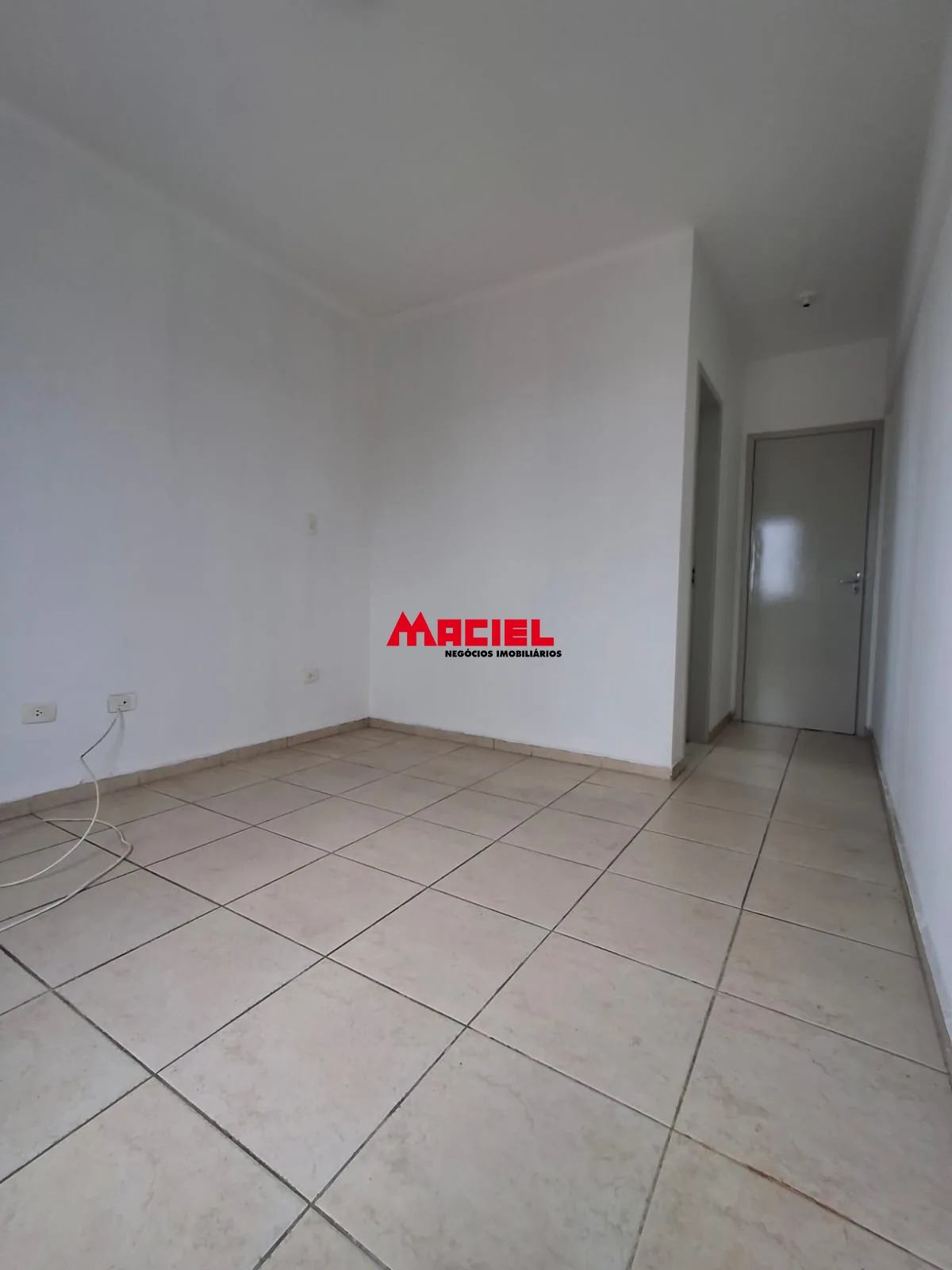 Comprar Apartamento / Padr&atilde;o em S&atilde;o Jos&eacute; dos Campos R$ 360.000,00 - Foto 5