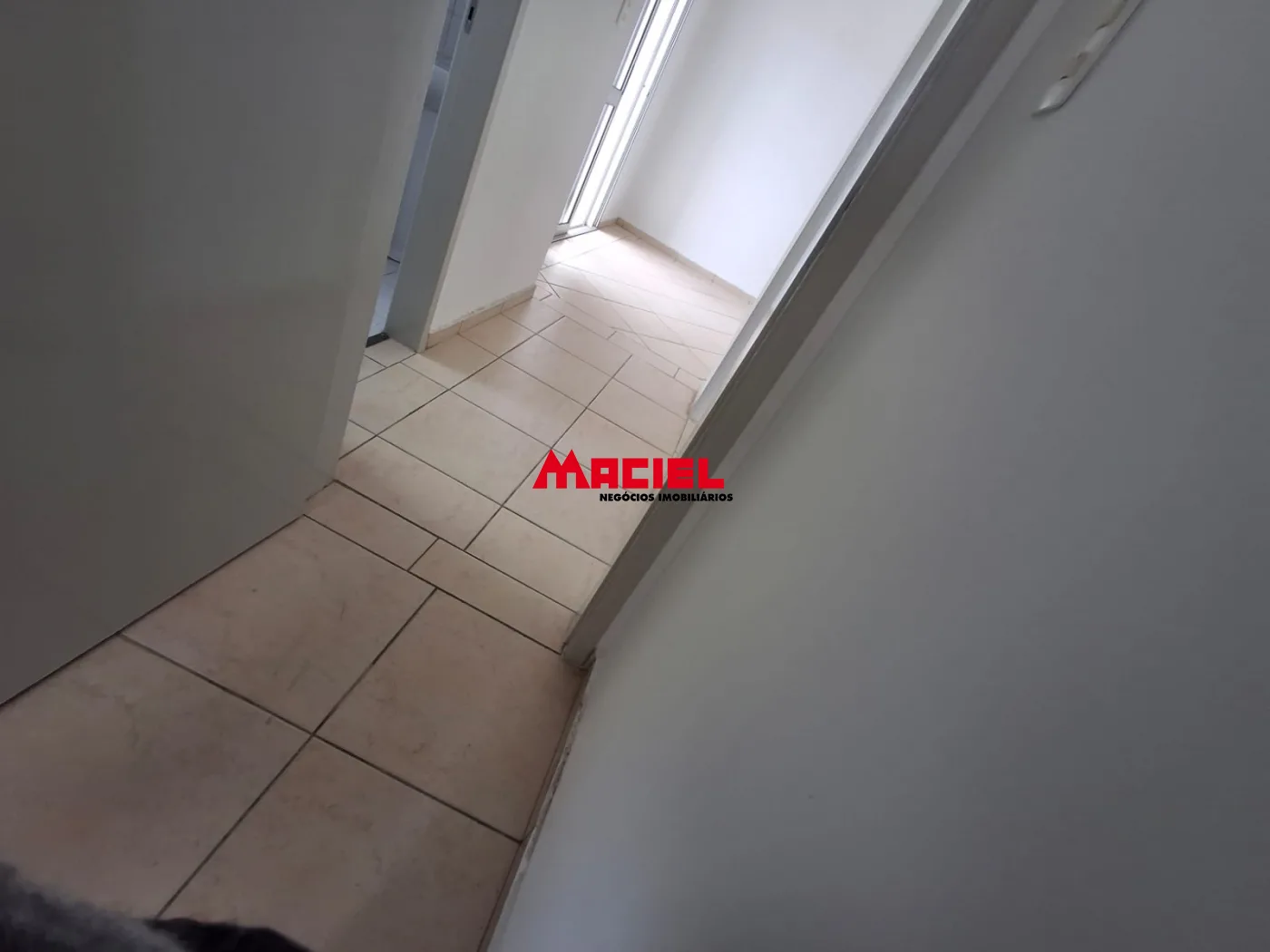 Comprar Apartamento / Padr&atilde;o em S&atilde;o Jos&eacute; dos Campos R$ 360.000,00 - Foto 6
