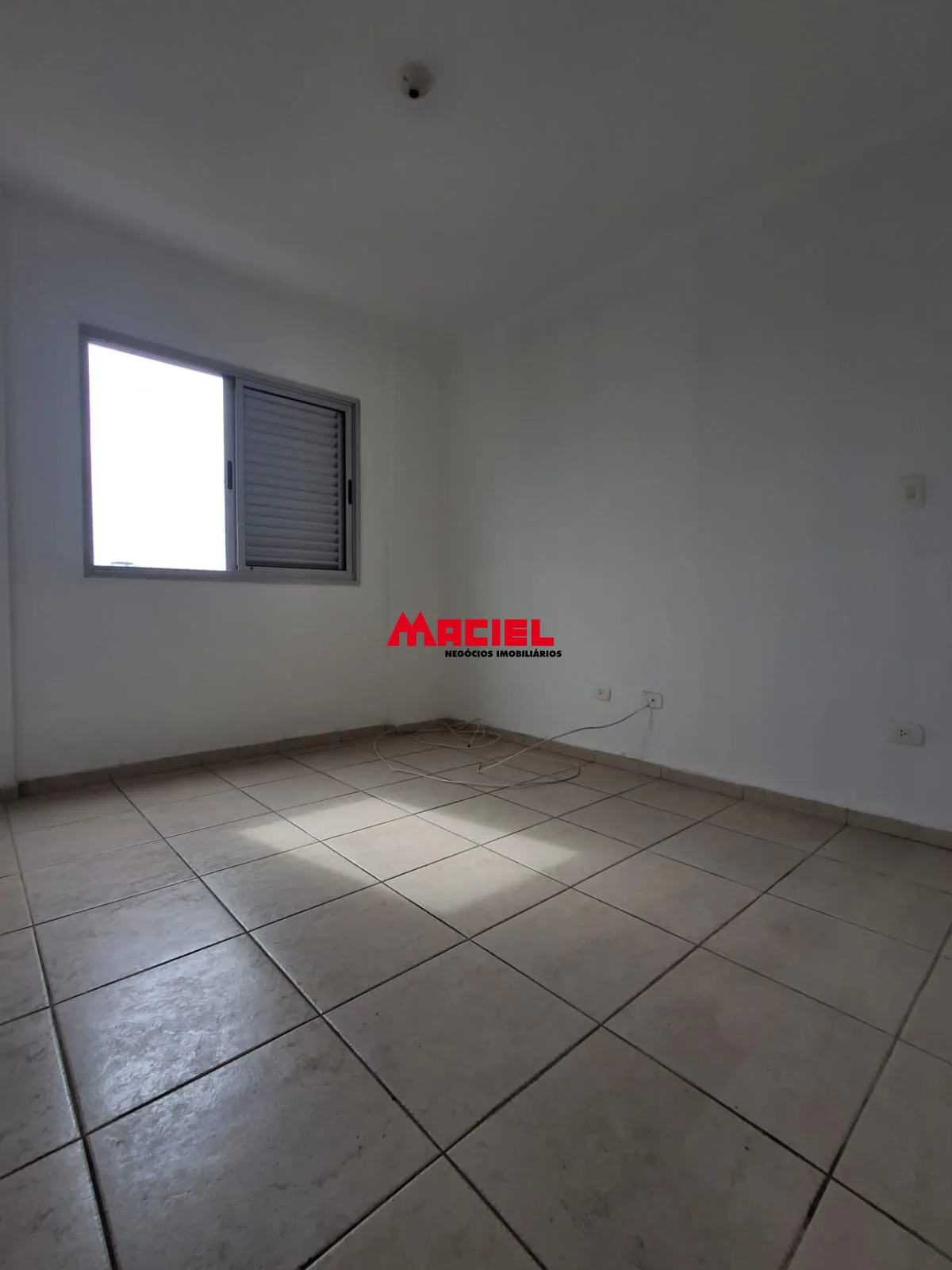 Comprar Apartamento / Padr&atilde;o em S&atilde;o Jos&eacute; dos Campos R$ 360.000,00 - Foto 7