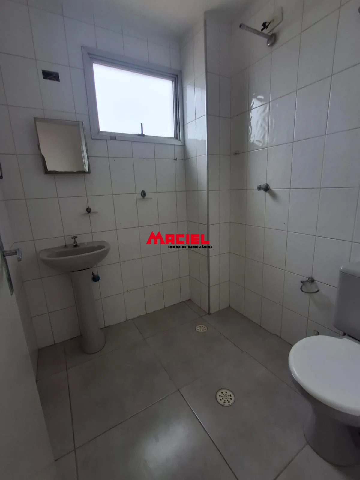 Comprar Apartamento / Padr&atilde;o em S&atilde;o Jos&eacute; dos Campos R$ 360.000,00 - Foto 10