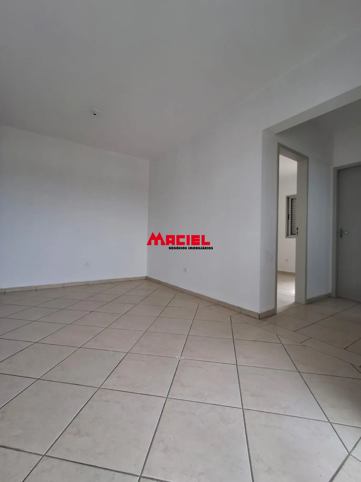 Comprar Apartamento / Padr&atilde;o em S&atilde;o Jos&eacute; dos Campos R$ 360.000,00 - Foto 8