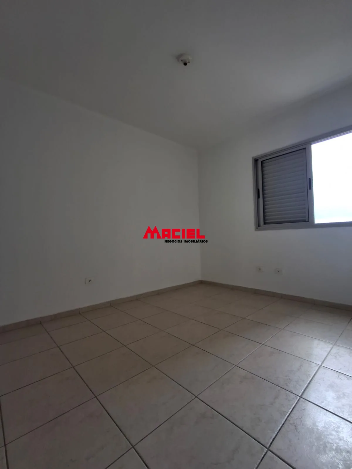 Comprar Apartamento / Padr&atilde;o em S&atilde;o Jos&eacute; dos Campos R$ 360.000,00 - Foto 9