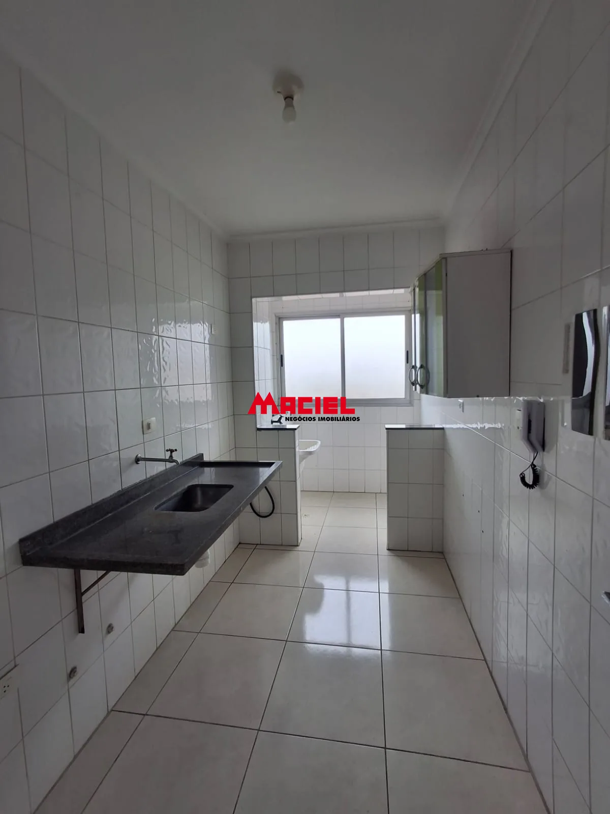 Comprar Apartamento / Padr&atilde;o em S&atilde;o Jos&eacute; dos Campos R$ 360.000,00 - Foto 12