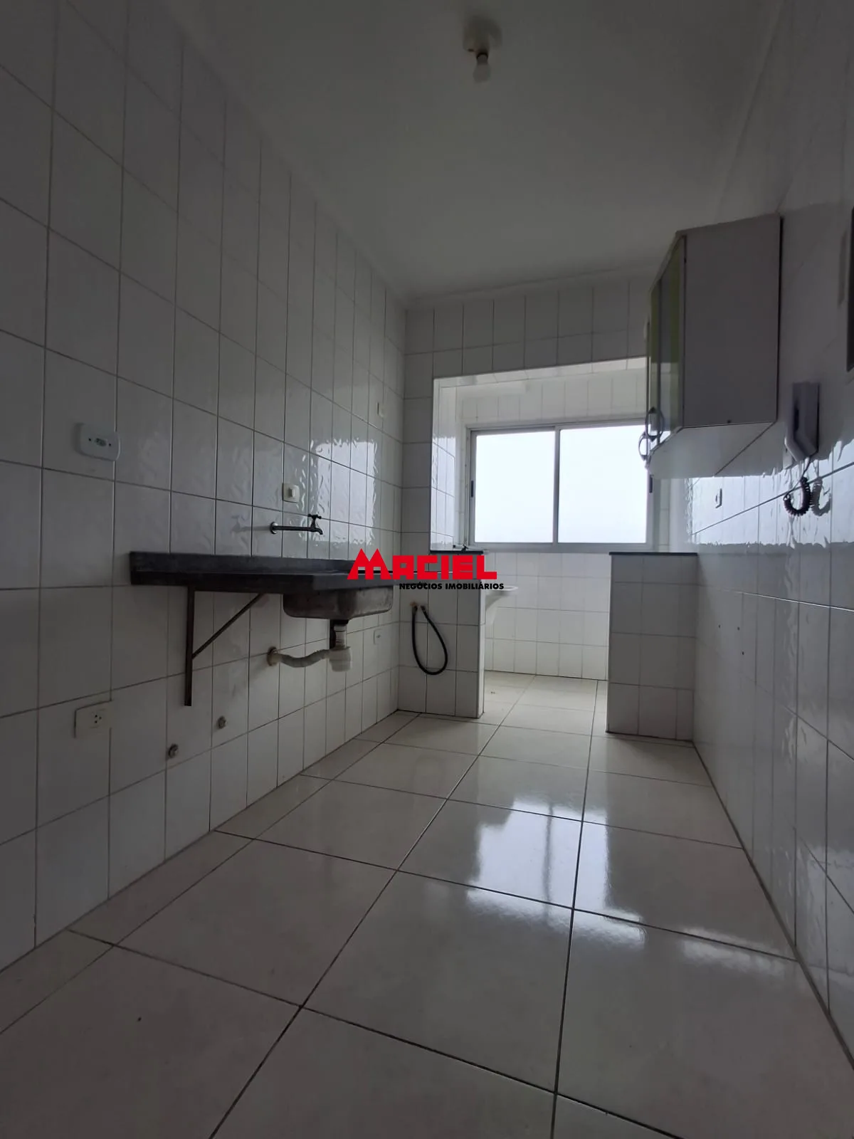 Comprar Apartamento / Padr&atilde;o em S&atilde;o Jos&eacute; dos Campos R$ 360.000,00 - Foto 13