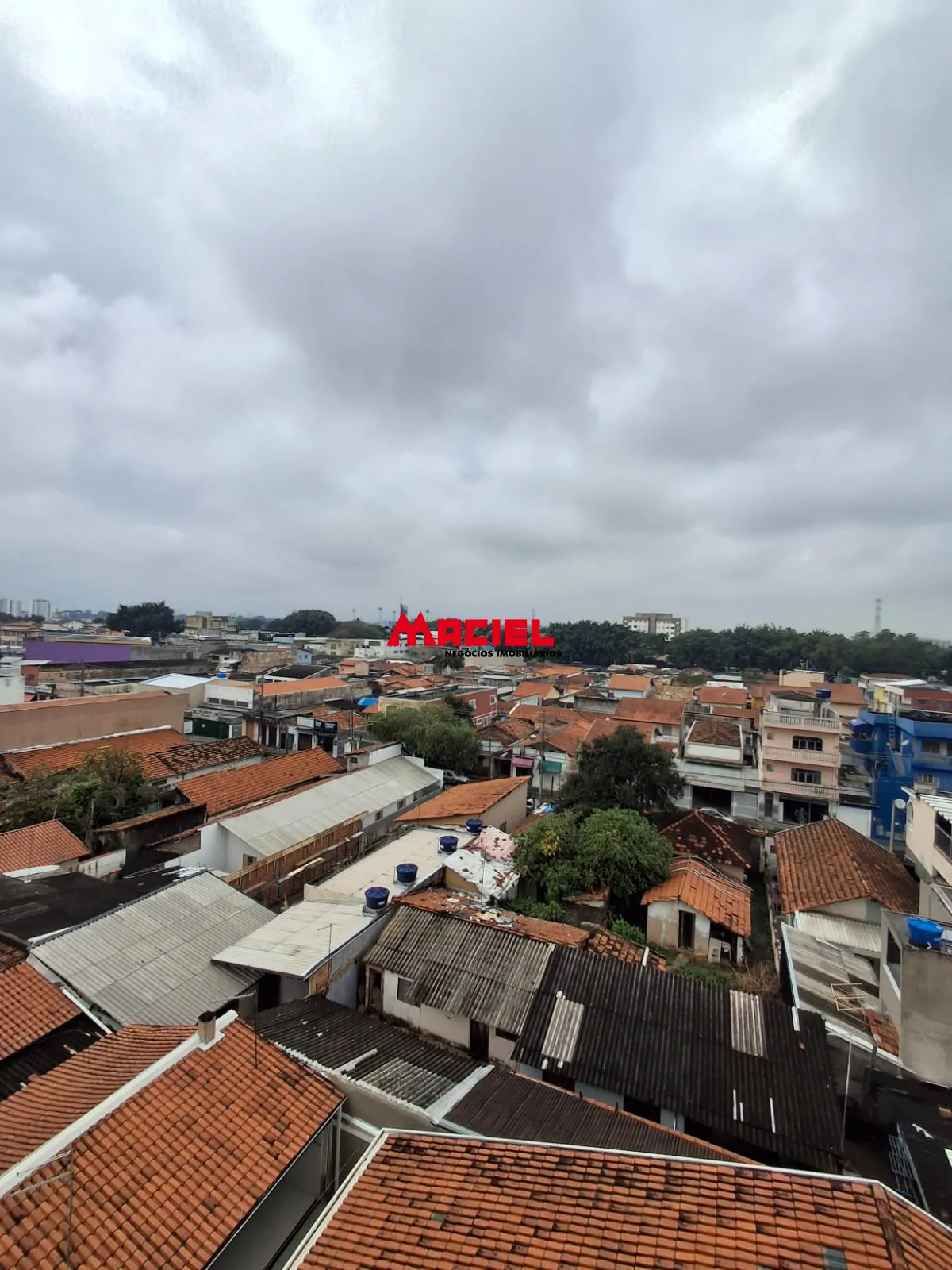 Comprar Apartamento / Padr&atilde;o em S&atilde;o Jos&eacute; dos Campos R$ 360.000,00 - Foto 15