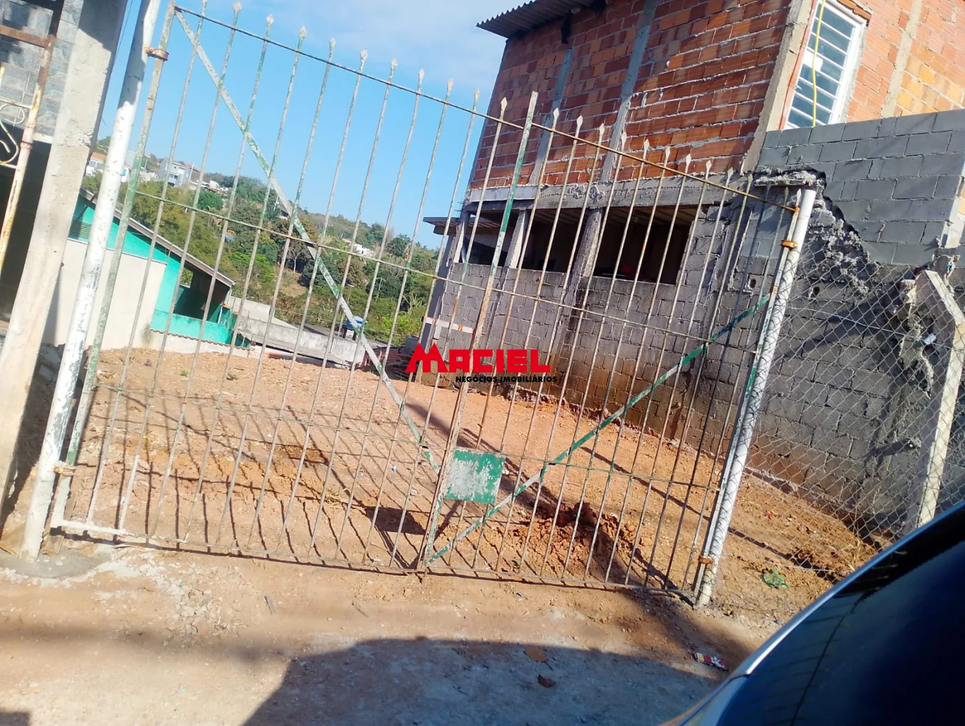 Comprar Rural / Fazenda, S&iacute;tio e Ch&aacute;cara em S&atilde;o Jos&eacute; dos Campos R$ 1.000.000,00 - Foto 1