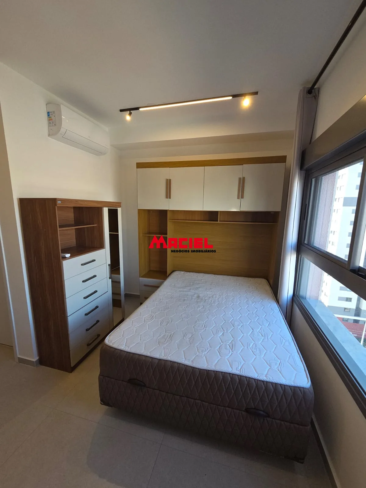 Comprar Apartamento / Flat em S&atilde;o Paulo R$ 300.000,00 - Foto 2