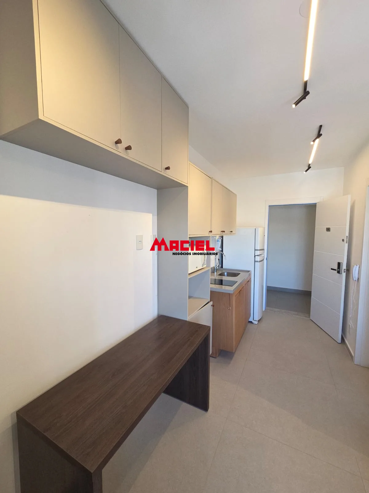 Comprar Apartamento / Flat em S&atilde;o Paulo R$ 300.000,00 - Foto 3