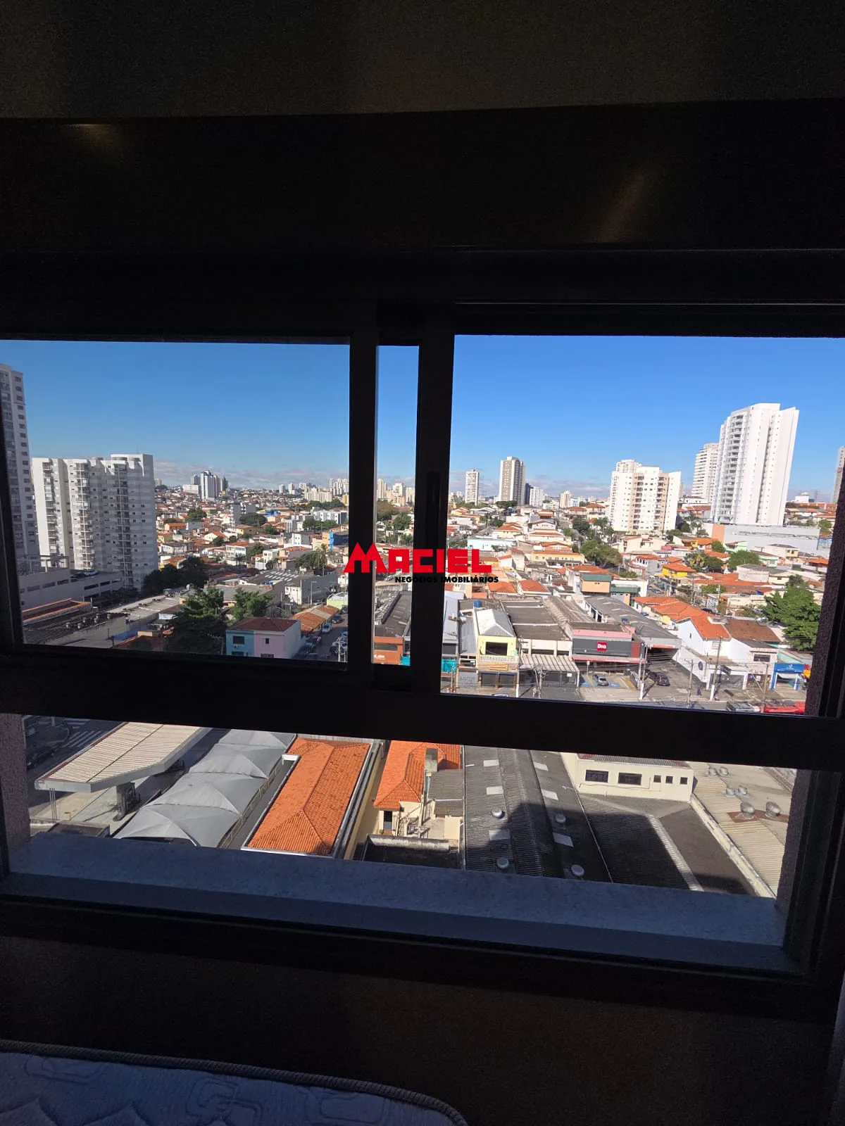 Comprar Apartamento / Flat em S&atilde;o Paulo R$ 300.000,00 - Foto 4