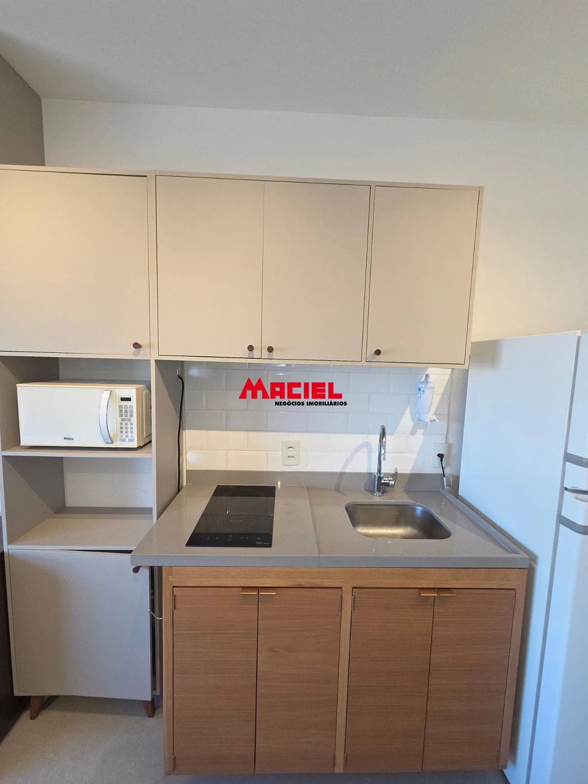 Comprar Apartamento / Flat em S&atilde;o Paulo R$ 300.000,00 - Foto 5