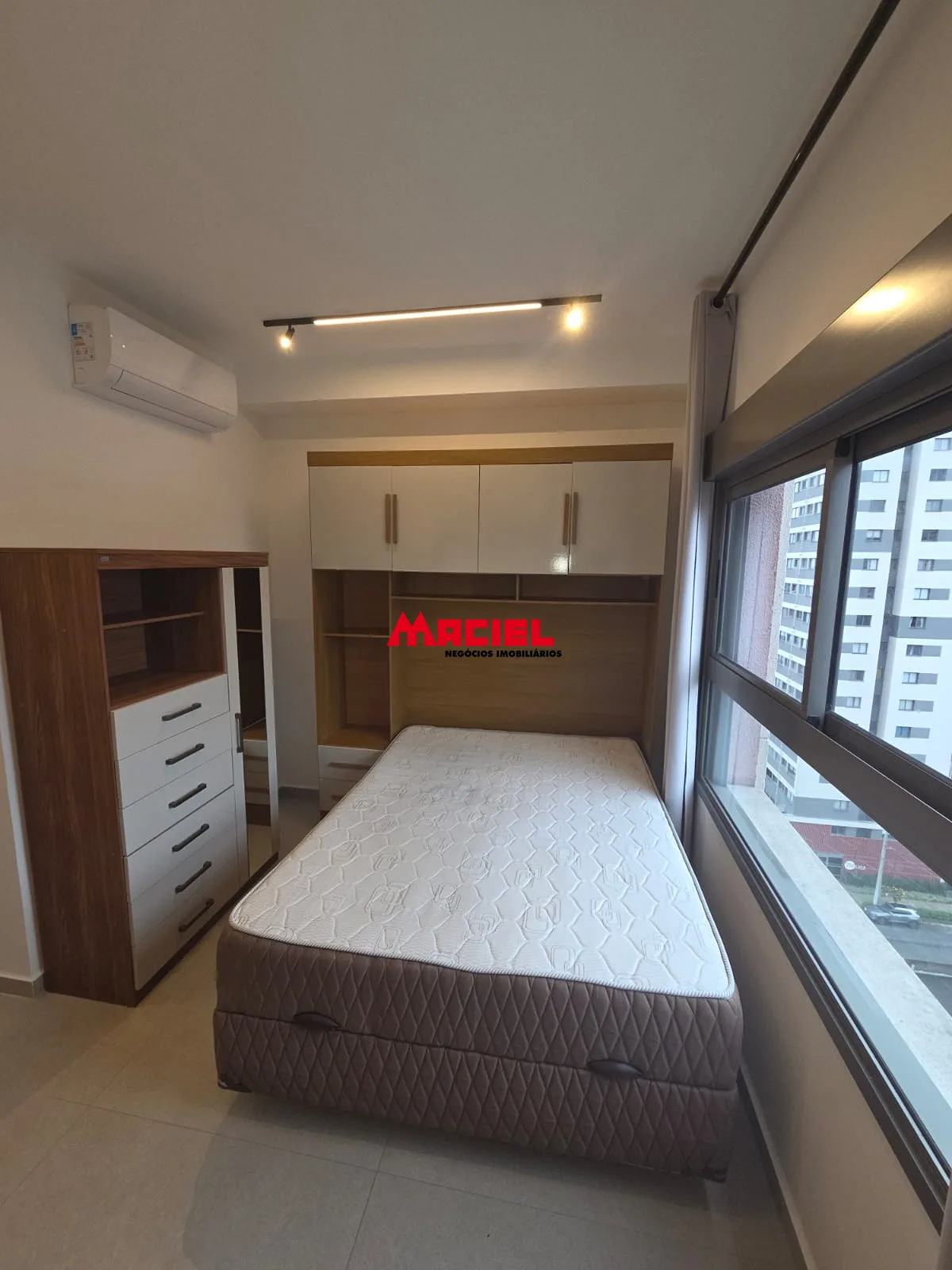 Comprar Apartamento / Flat em S&atilde;o Paulo R$ 300.000,00 - Foto 7