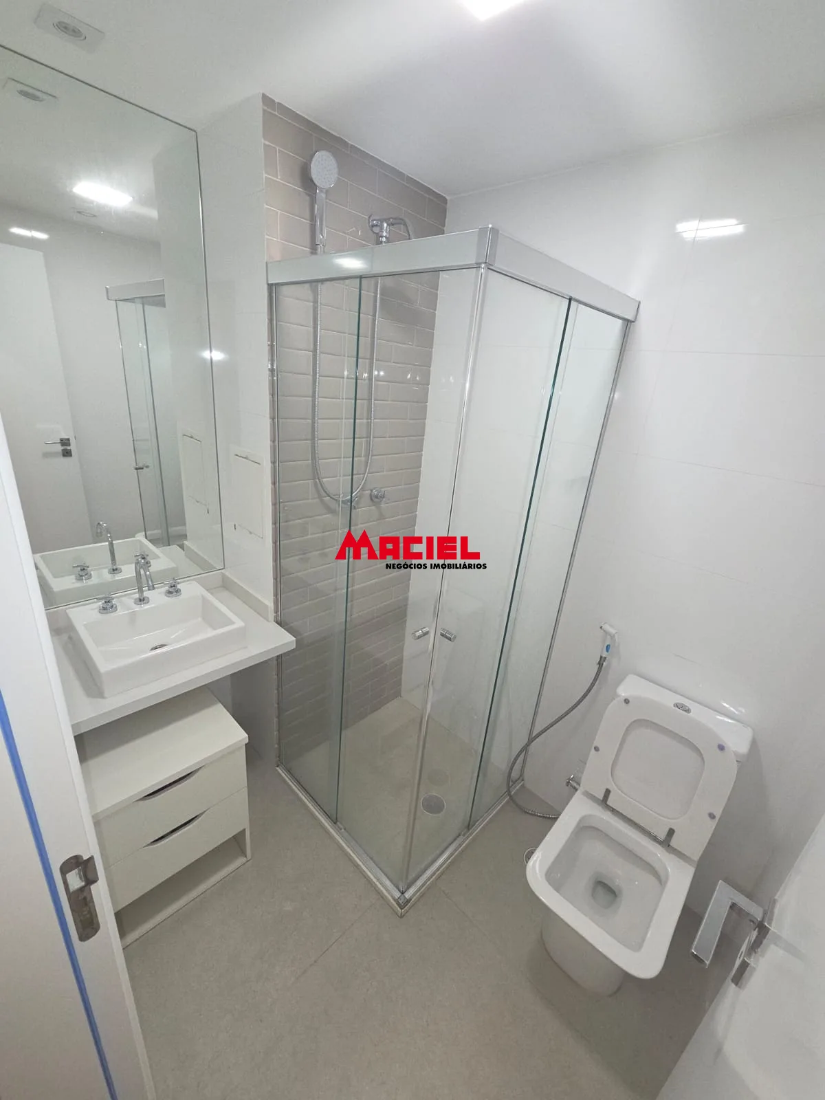 Comprar Apartamento / Flat em S&atilde;o Paulo R$ 300.000,00 - Foto 8
