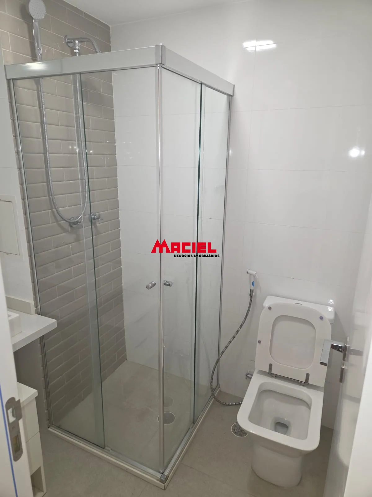 Comprar Apartamento / Flat em S&atilde;o Paulo R$ 300.000,00 - Foto 9