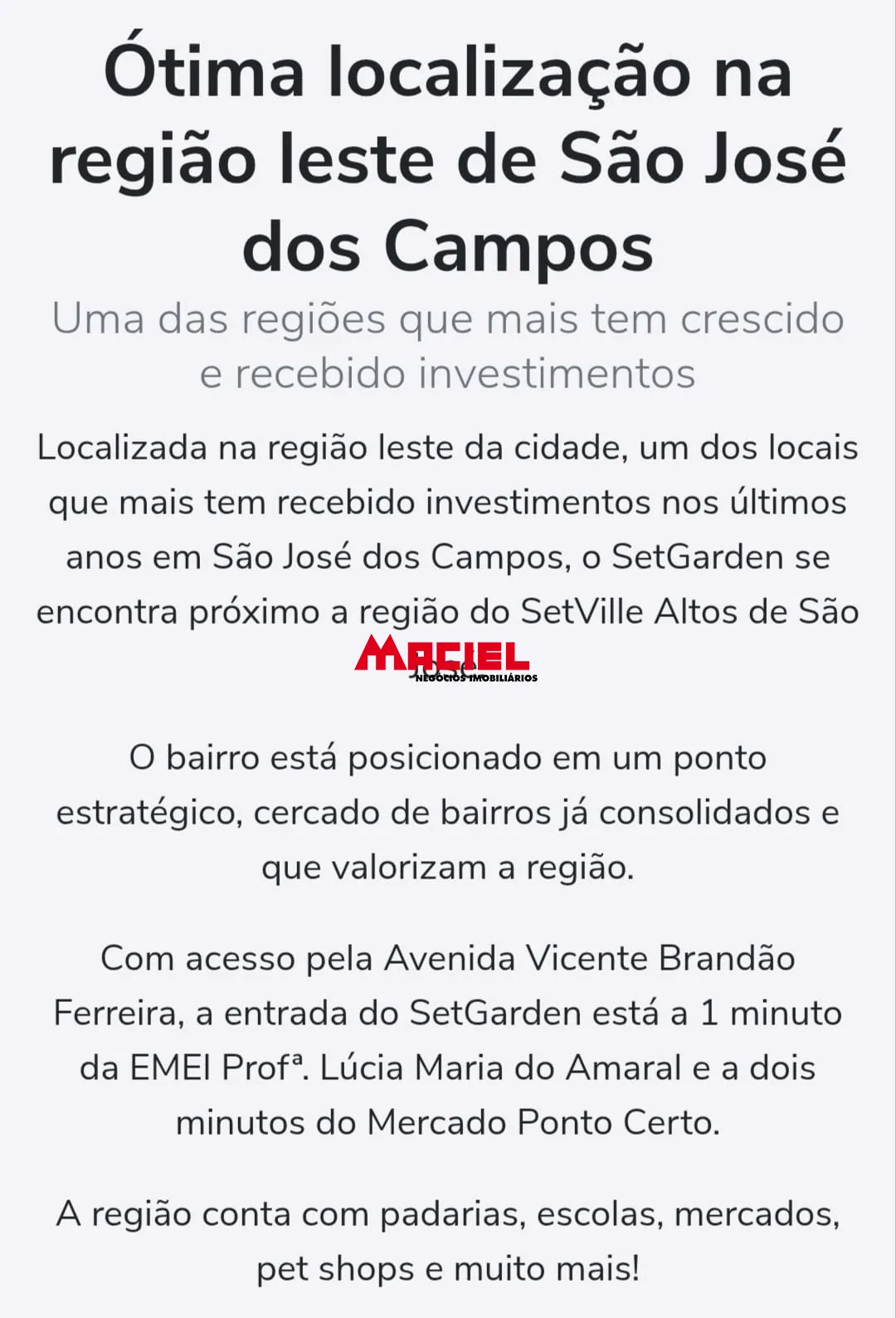 Comprar Terreno / Padr&atilde;o em S&atilde;o Jos&eacute; dos Campos R$ 220.000,00 - Foto 11