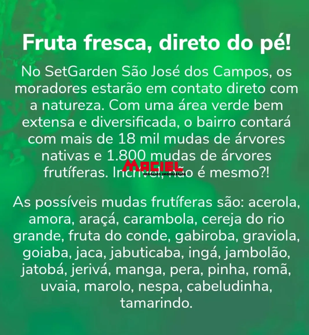 Comprar Terreno / Padr&atilde;o em S&atilde;o Jos&eacute; dos Campos R$ 220.000,00 - Foto 12