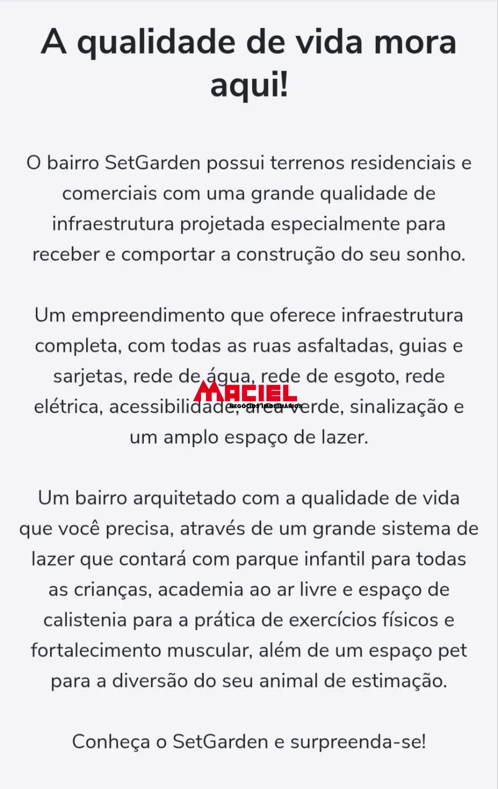 Comprar Terreno / Padr&atilde;o em S&atilde;o Jos&eacute; dos Campos R$ 220.000,00 - Foto 13