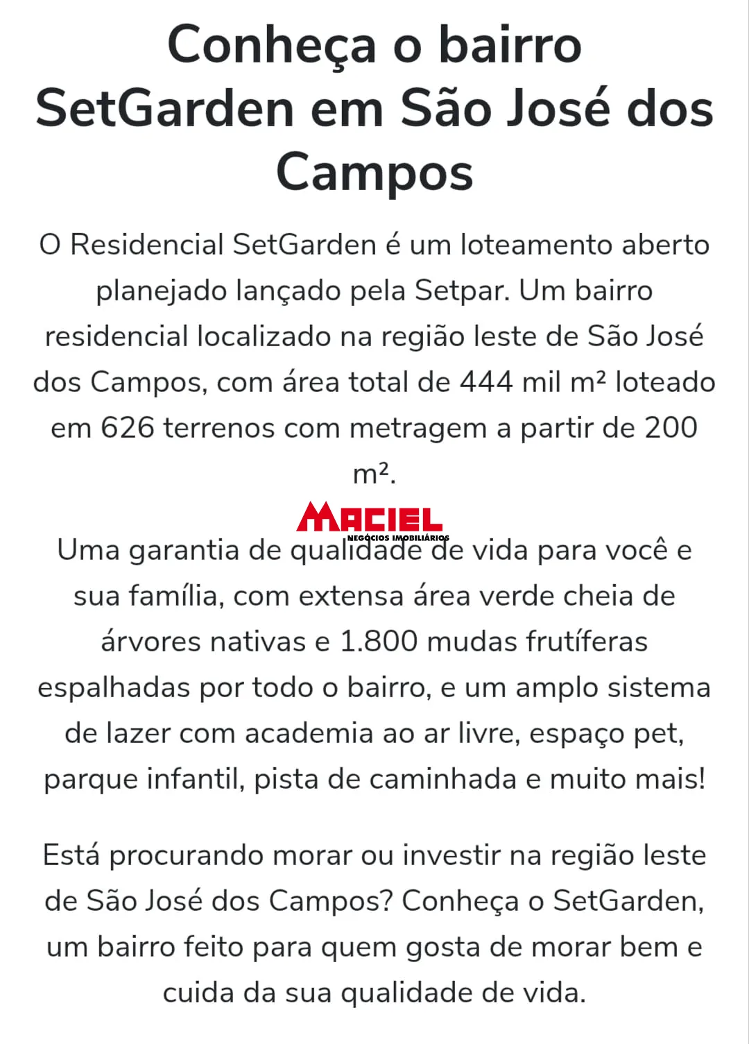 Comprar Terreno / Padr&atilde;o em S&atilde;o Jos&eacute; dos Campos R$ 220.000,00 - Foto 14
