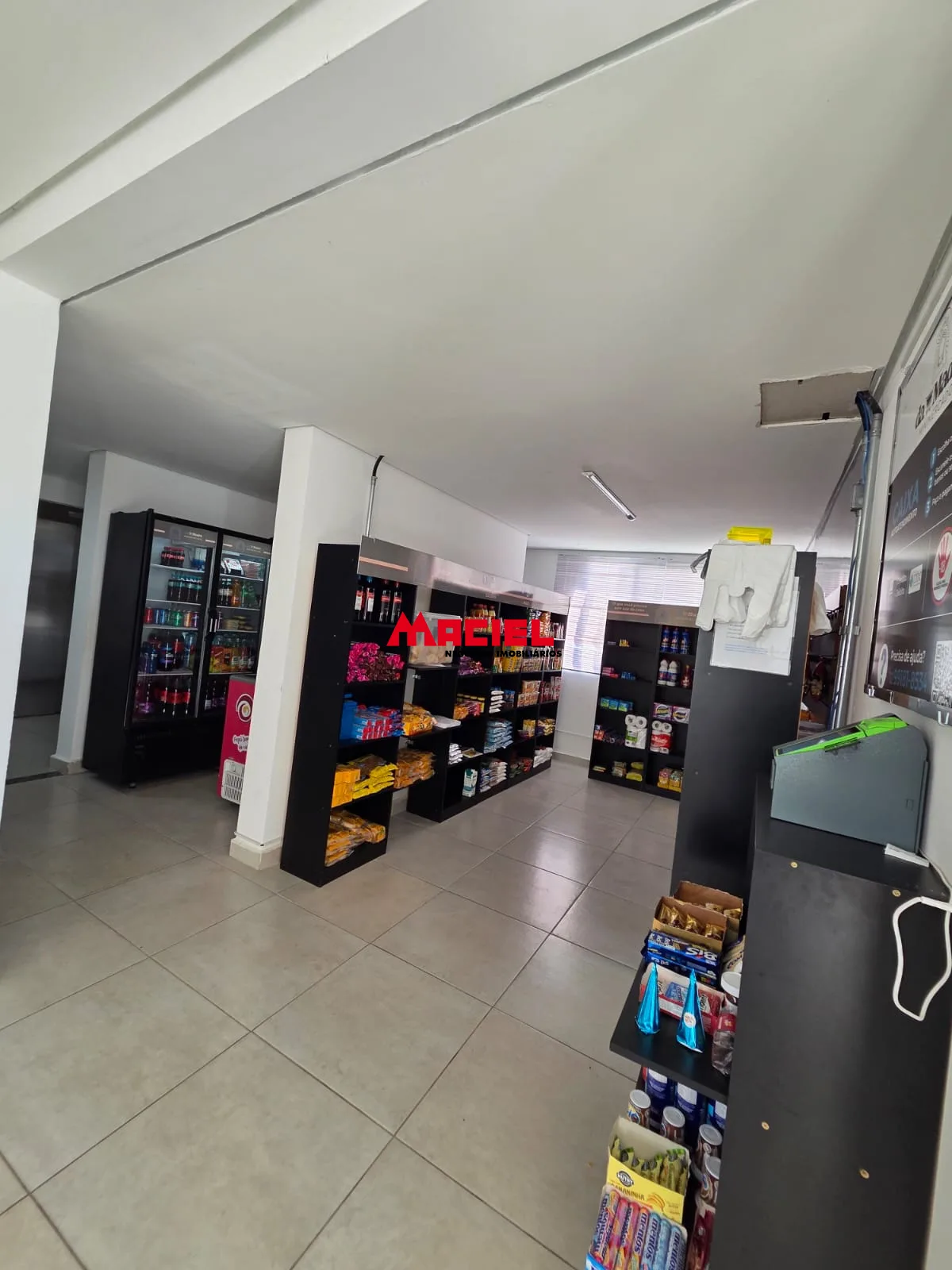 Alugar Apartamento / Padr&atilde;o em S&atilde;o Jos&eacute; dos Campos R$ 1.500,00 - Foto 15