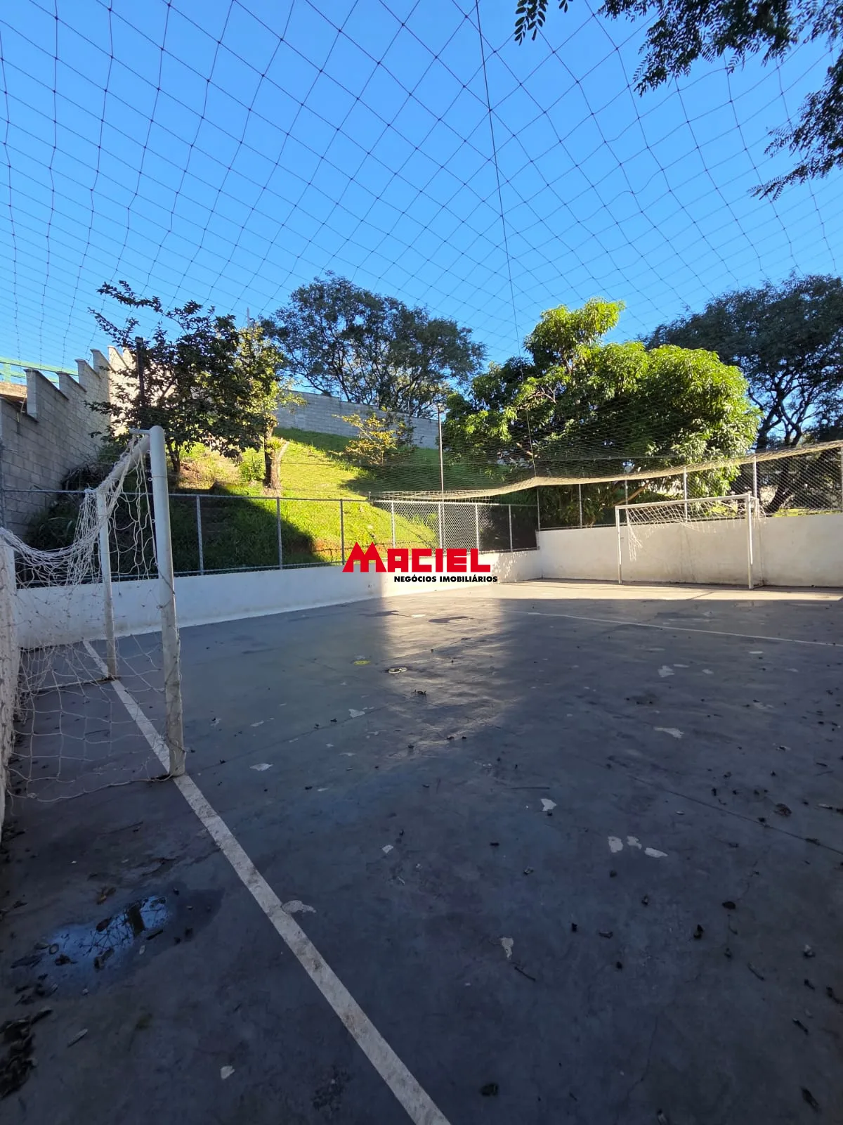 Alugar Apartamento / Padr&atilde;o em S&atilde;o Jos&eacute; dos Campos R$ 1.500,00 - Foto 19