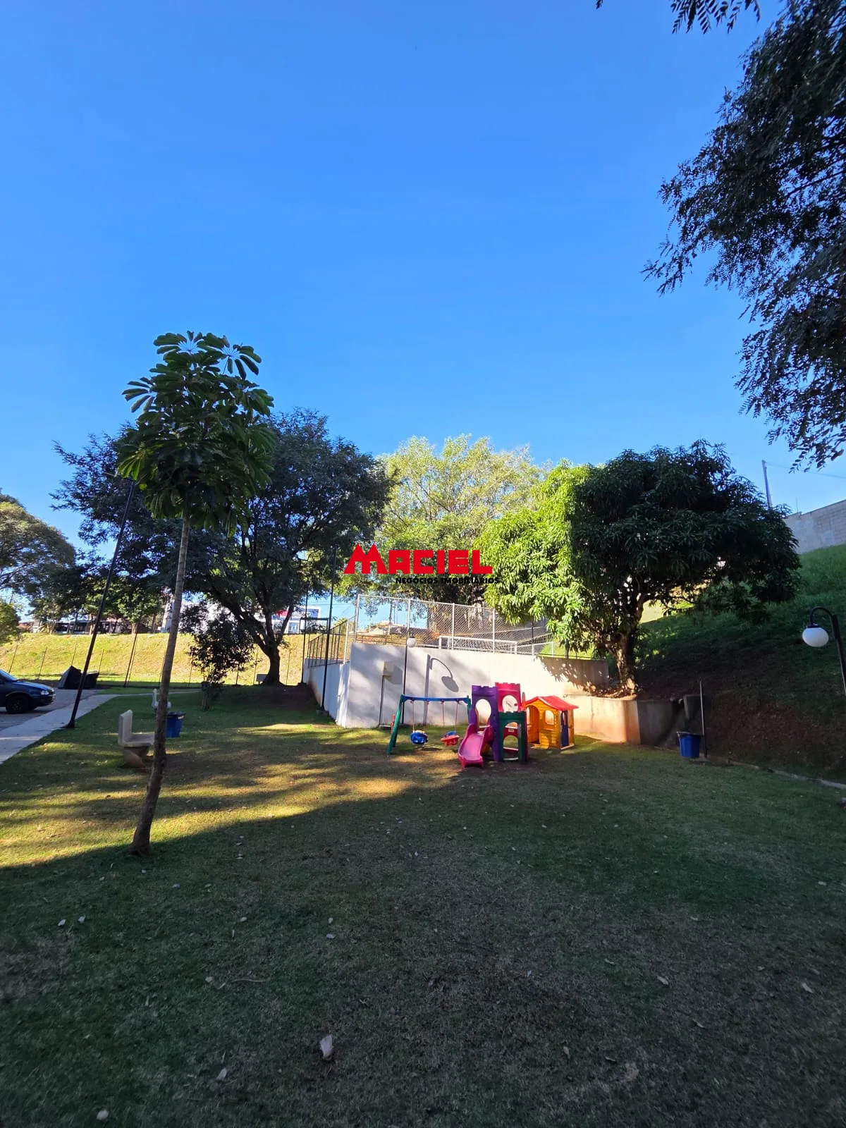 Alugar Apartamento / Padr&atilde;o em S&atilde;o Jos&eacute; dos Campos R$ 1.500,00 - Foto 21