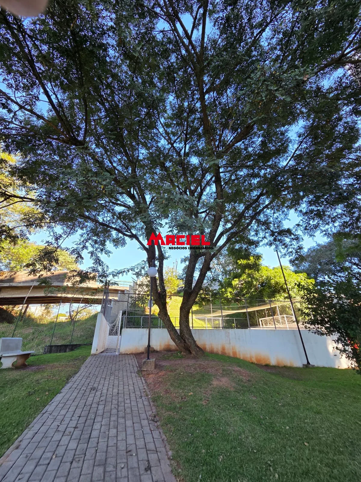 Alugar Apartamento / Padr&atilde;o em S&atilde;o Jos&eacute; dos Campos R$ 1.500,00 - Foto 24