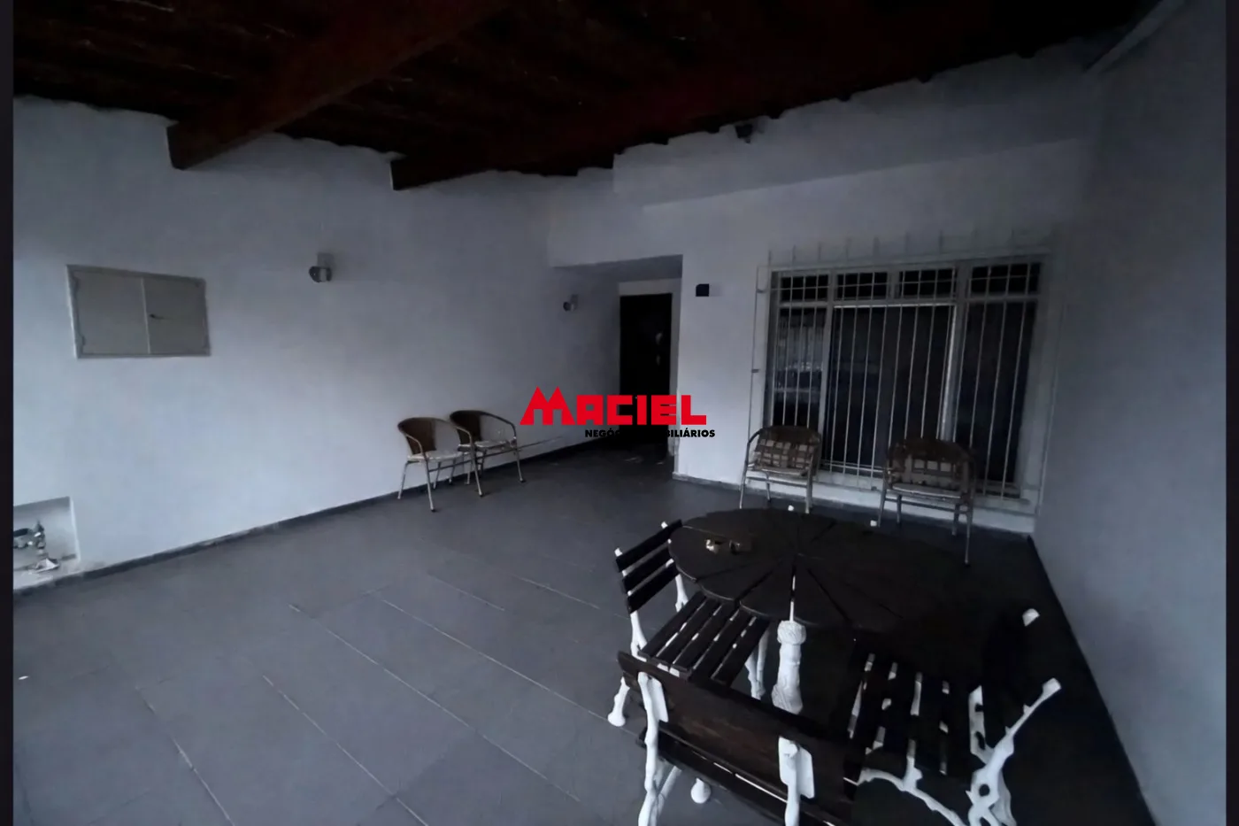 Comprar Casa / Padr&atilde;o em Jacare&iacute; R$ 429.900,00 - Foto 1