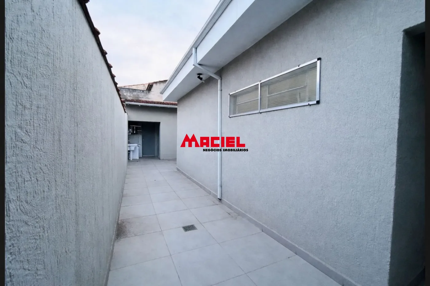 Comprar Casa / Padr&atilde;o em Jacare&iacute; R$ 429.900,00 - Foto 2