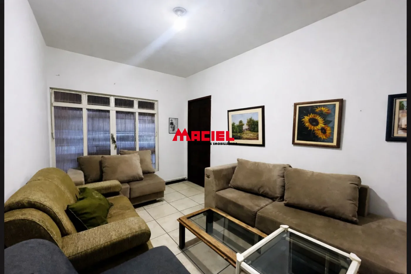 Comprar Casa / Padr&atilde;o em Jacare&iacute; R$ 429.900,00 - Foto 3