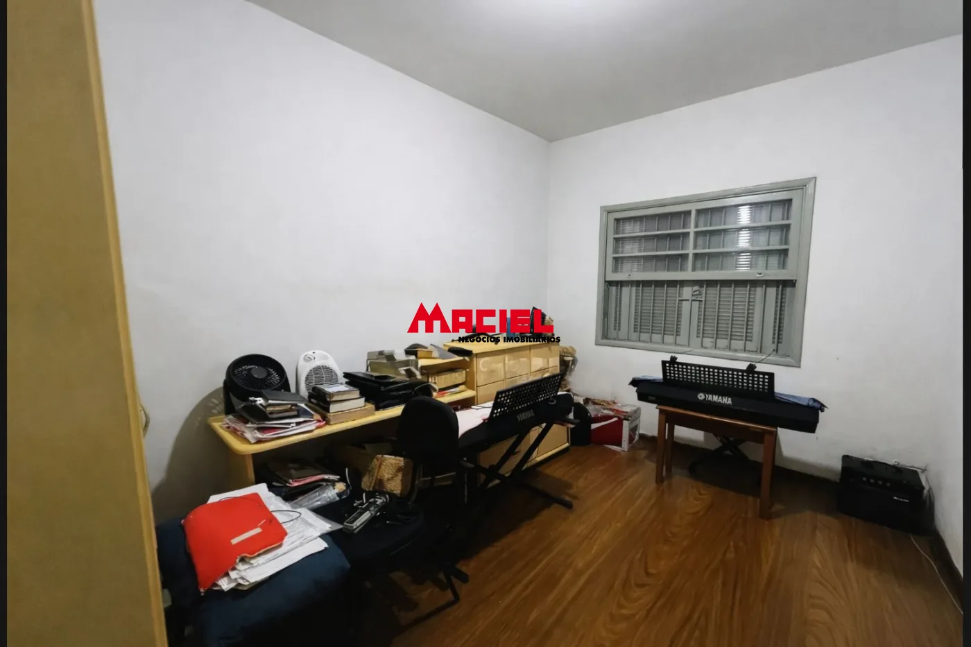 Comprar Casa / Padr&atilde;o em Jacare&iacute; R$ 429.900,00 - Foto 4