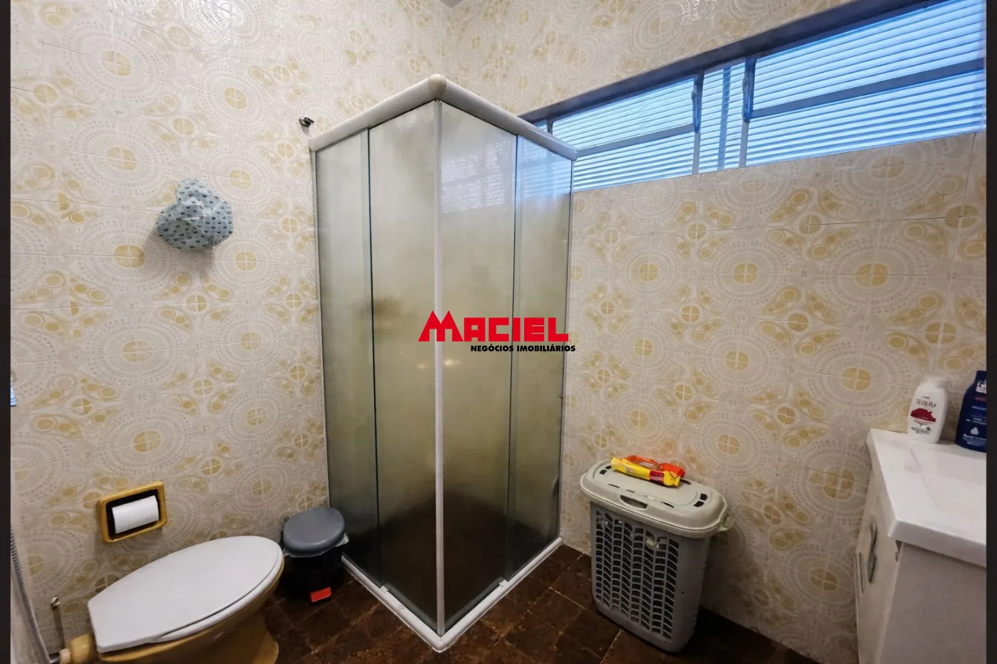 Comprar Casa / Padr&atilde;o em Jacare&iacute; R$ 429.900,00 - Foto 5