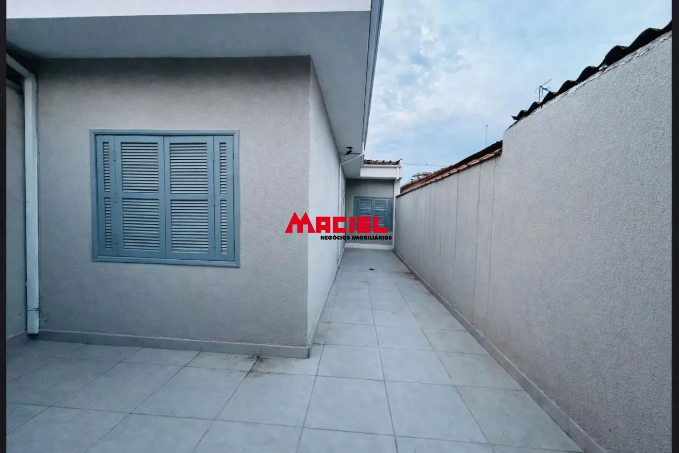 Comprar Casa / Padr&atilde;o em Jacare&iacute; R$ 429.900,00 - Foto 6