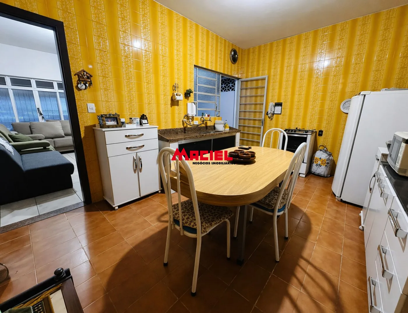 Comprar Casa / Padr&atilde;o em Jacare&iacute; R$ 429.900,00 - Foto 7