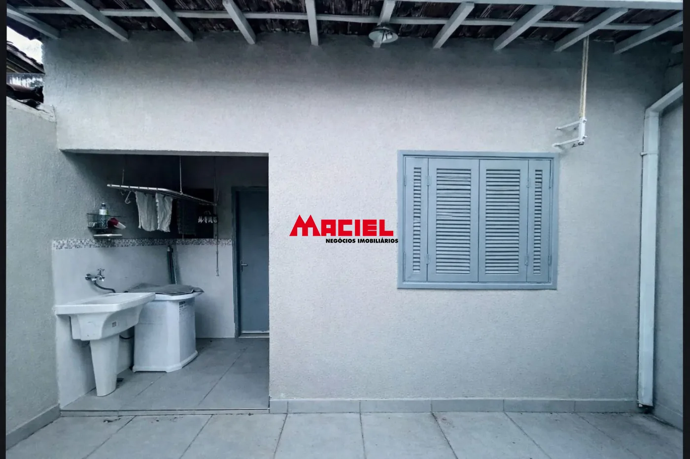 Comprar Casa / Padr&atilde;o em Jacare&iacute; R$ 429.900,00 - Foto 8