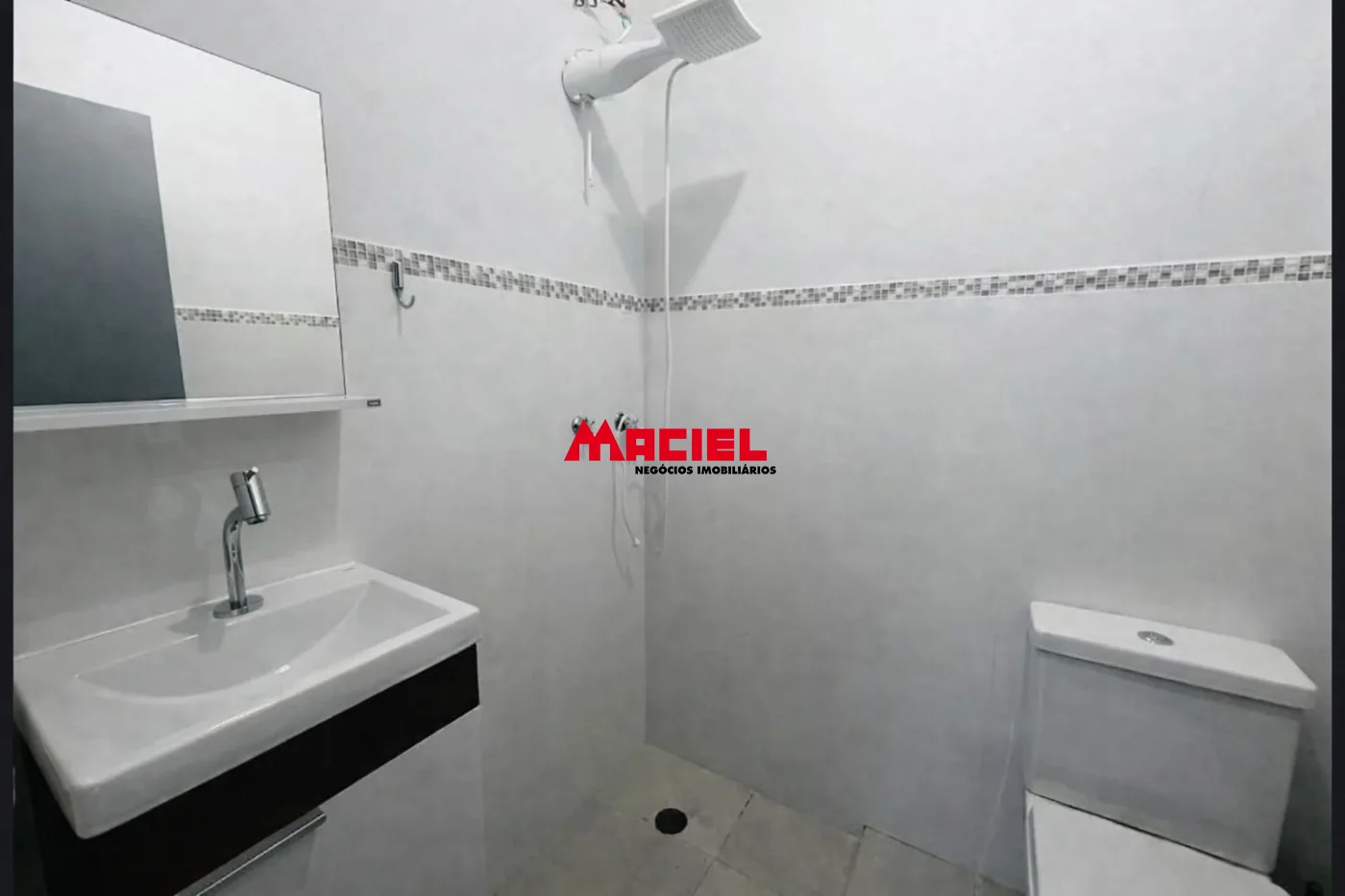 Comprar Casa / Padr&atilde;o em Jacare&iacute; R$ 429.900,00 - Foto 10