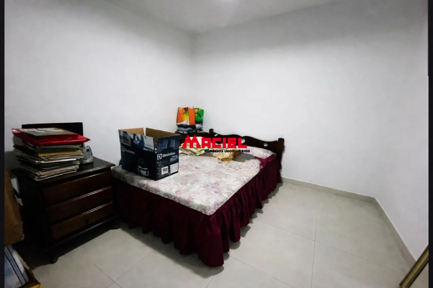 Comprar Casa / Padr&atilde;o em Jacare&iacute; R$ 429.900,00 - Foto 9