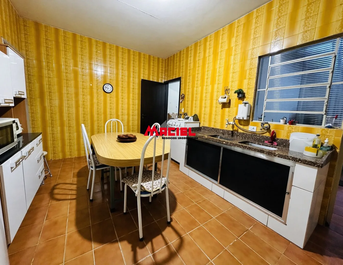 Comprar Casa / Padr&atilde;o em Jacare&iacute; R$ 429.900,00 - Foto 11