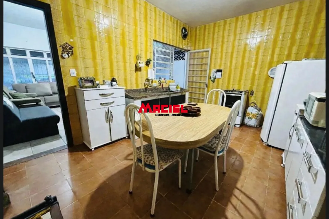Comprar Casa / Padr&atilde;o em Jacare&iacute; R$ 429.900,00 - Foto 12