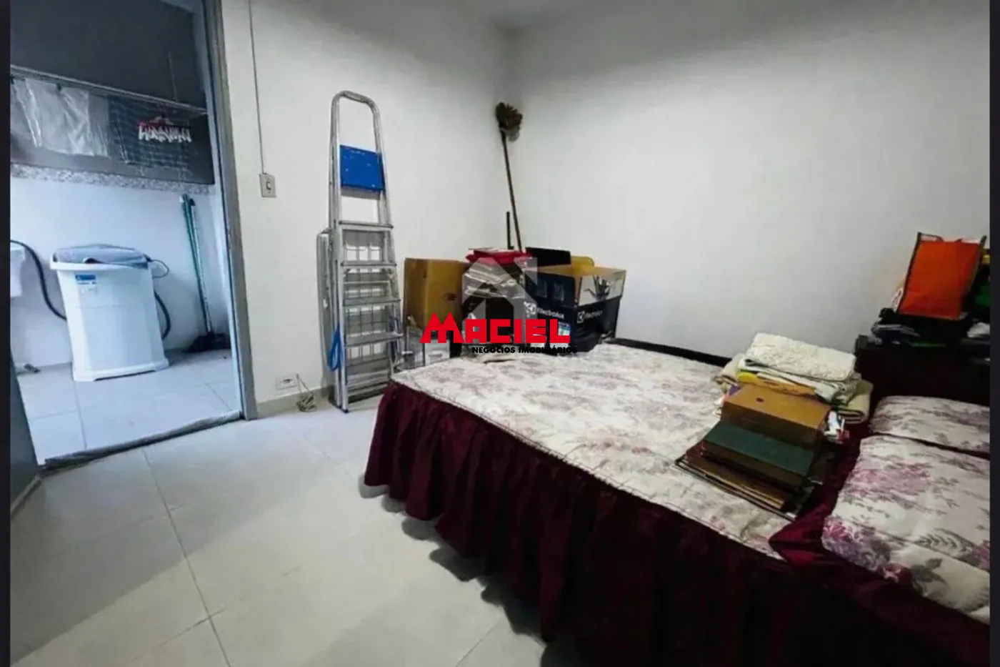 Comprar Casa / Padr&atilde;o em Jacare&iacute; R$ 429.900,00 - Foto 13