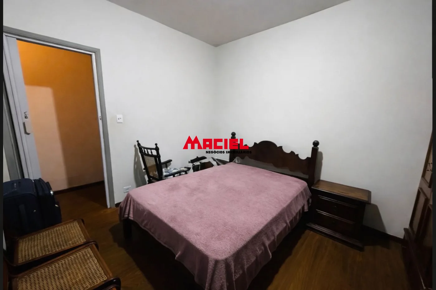 Comprar Casa / Padr&atilde;o em Jacare&iacute; R$ 429.900,00 - Foto 14