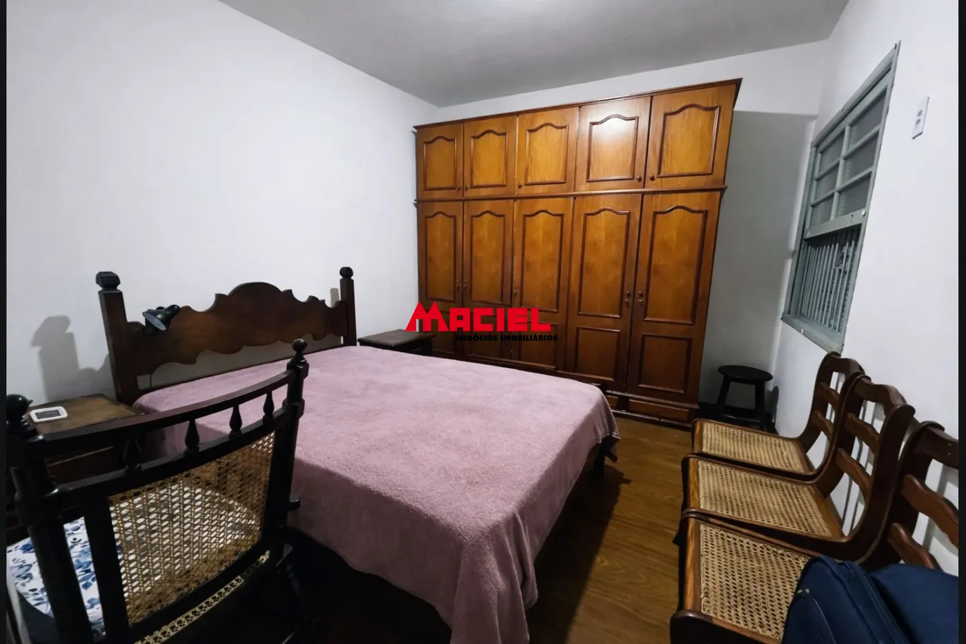 Comprar Casa / Padr&atilde;o em Jacare&iacute; R$ 429.900,00 - Foto 15